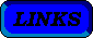 Links to other sites